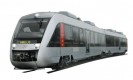 874423 Fleischmann Diesel railcar 'LINT 41 H' of  ABELLIO Rail NRW GmbH